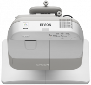 EPSON-EB-1450UI-Lyon