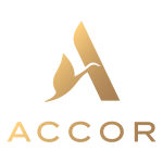 800px-Accor_Logo