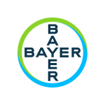 Bayer-Logo.wine