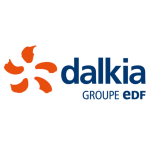 Dalkia-300x300