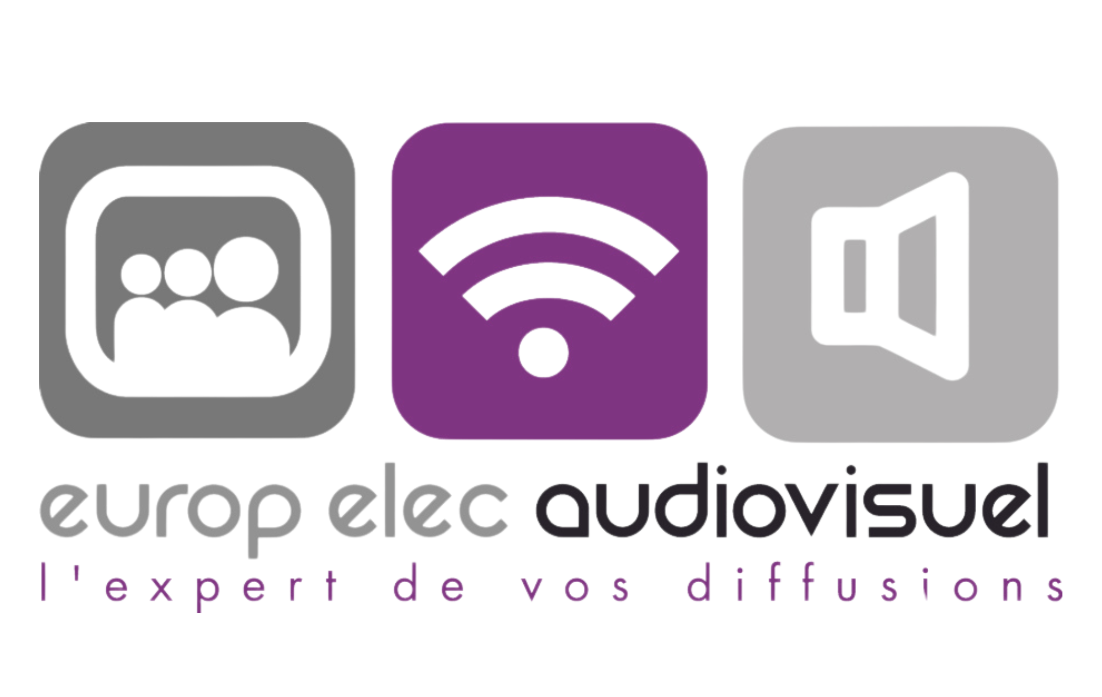 Europ Elec Audiovisuel