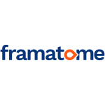 framatome-logo